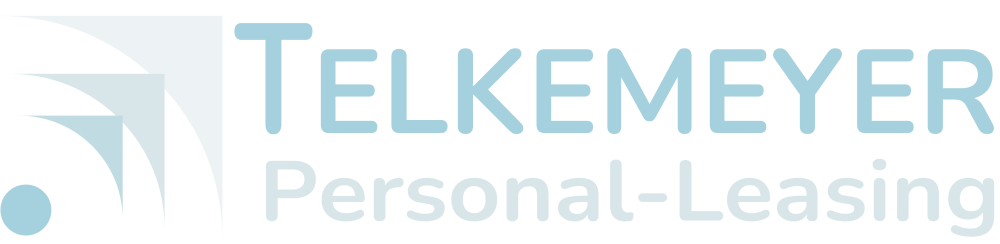 Telkemeyer-Personal Leasing