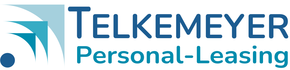 Telkemeyer-Personal Leasing