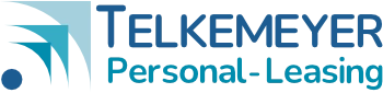 Telkemeyer-Personal Leasing Telkemeyer-Personal Leasing