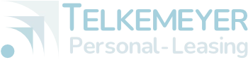 Telkemeyer-Personal Leasing Telkemeyer-Personal Leasing